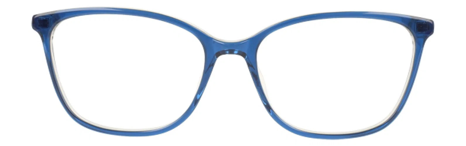 Vera Bradley VBMARLEIGH Eyeglasses - view 10